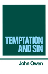Temptation and Sin