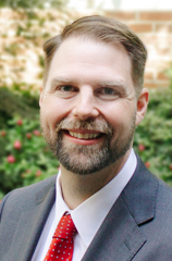 David Weber