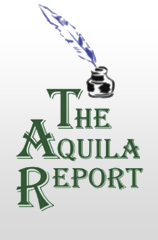 The Aquila Report