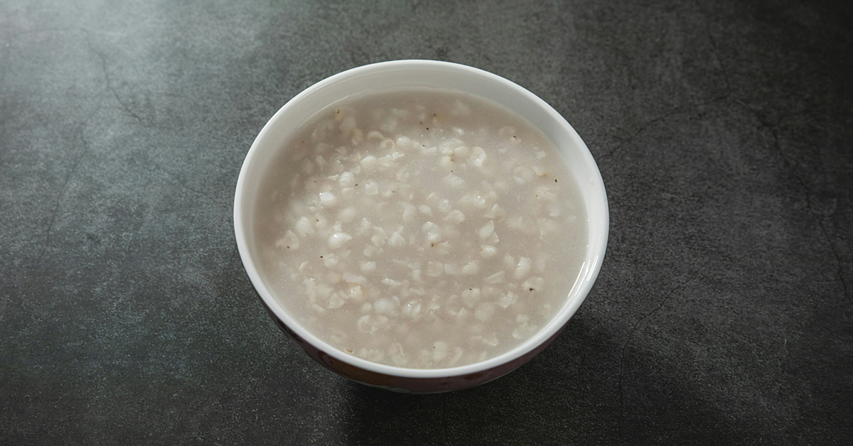 Protected: The Goldilocks Dilemma: Why the EPC’s Middle Way Cannot Hold