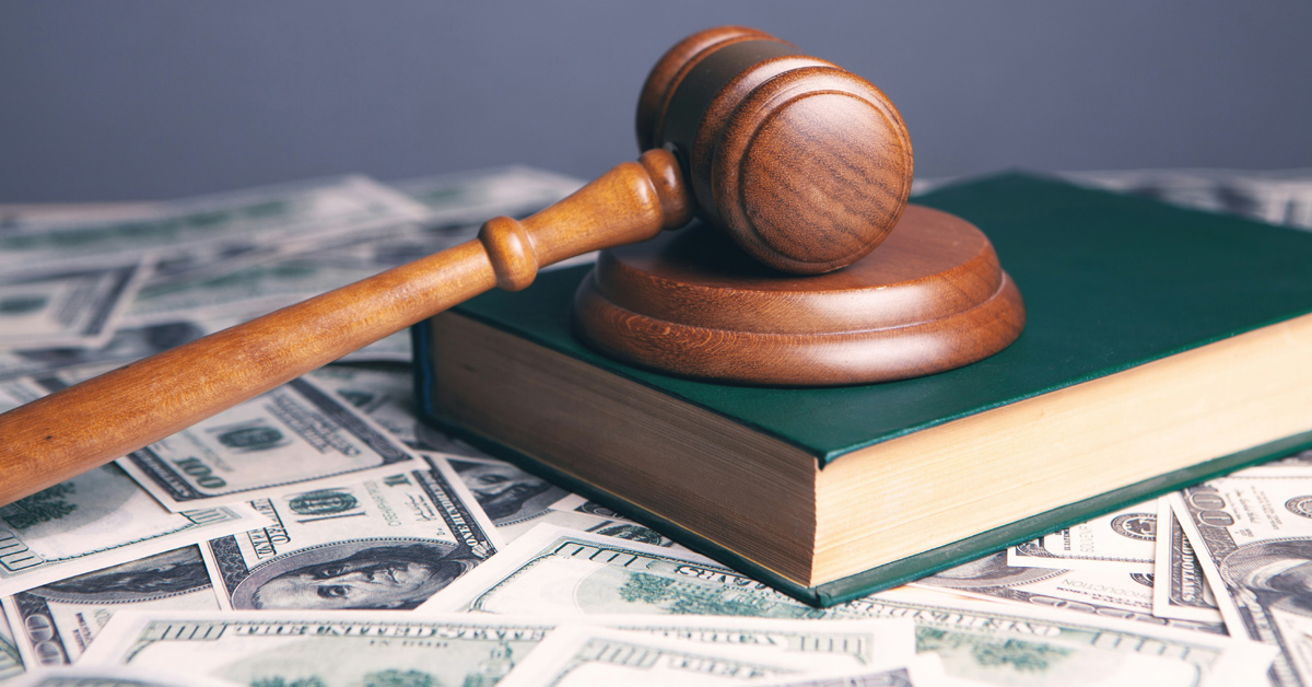 AIC Recommendations Create Hidden Legal and Financial Risks