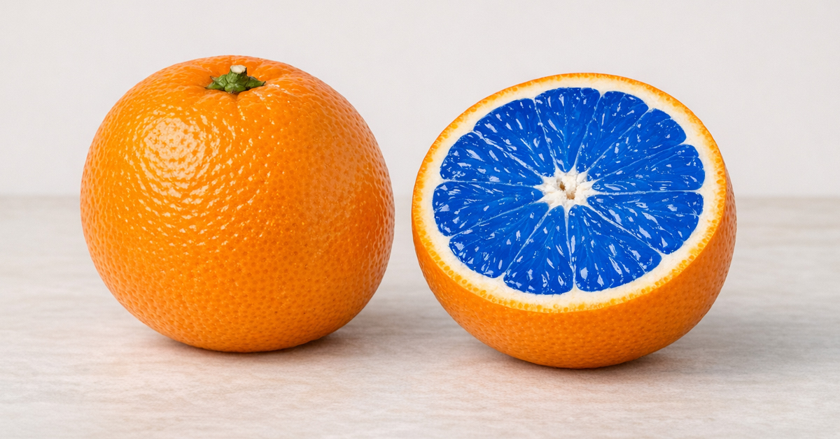 A Reassessment of Same-Sex Attraction in Light of James, Hebrews, and the Natural-Unnatural Distinction