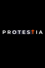 Protestia