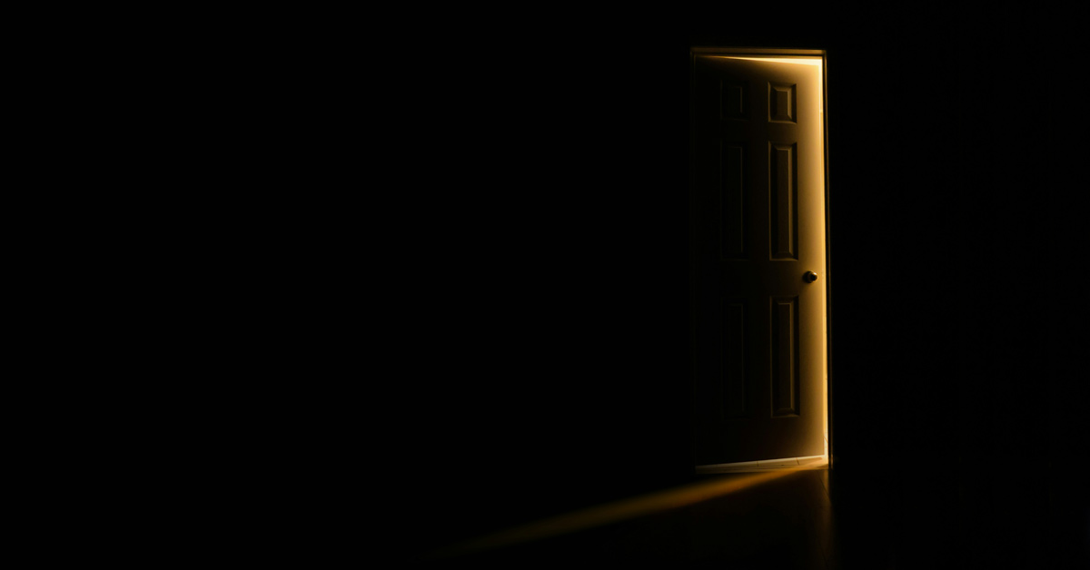 EPC Opens Door to Ordination of Homosexuals