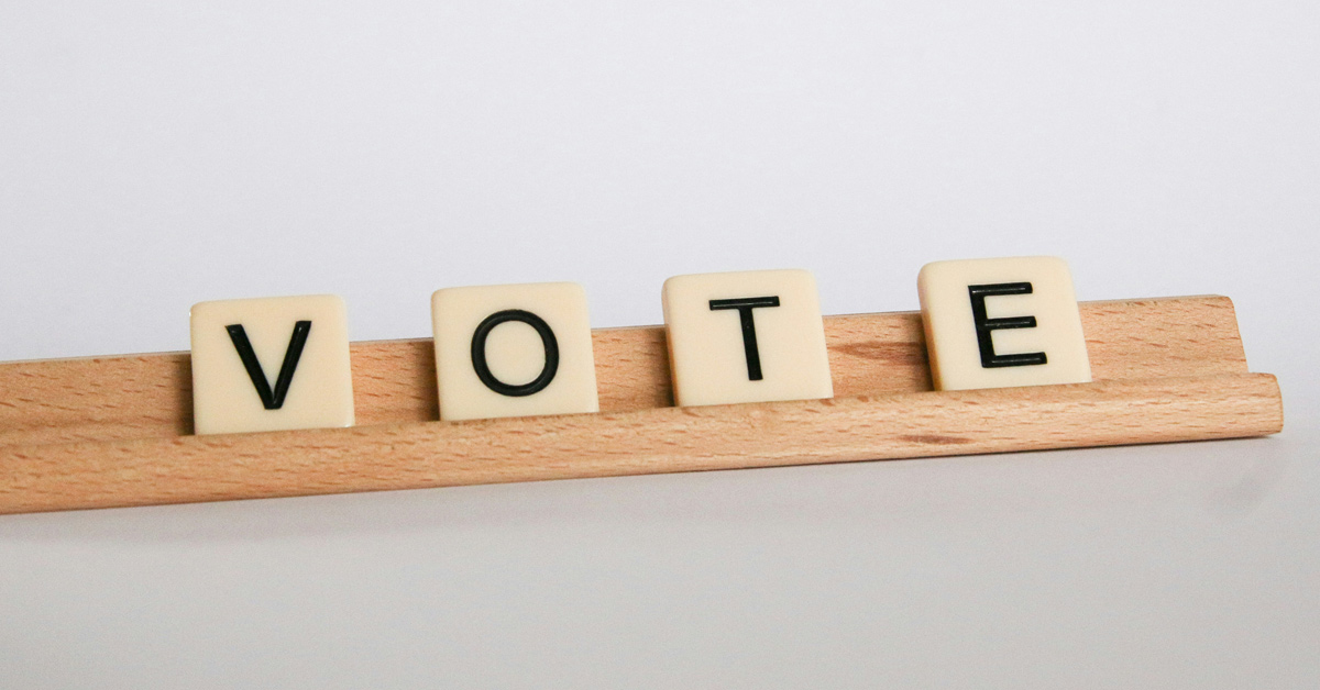 46th General Assembly Voter’s Guide to AIC Report