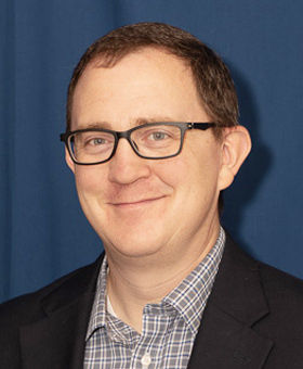 Bill Heming